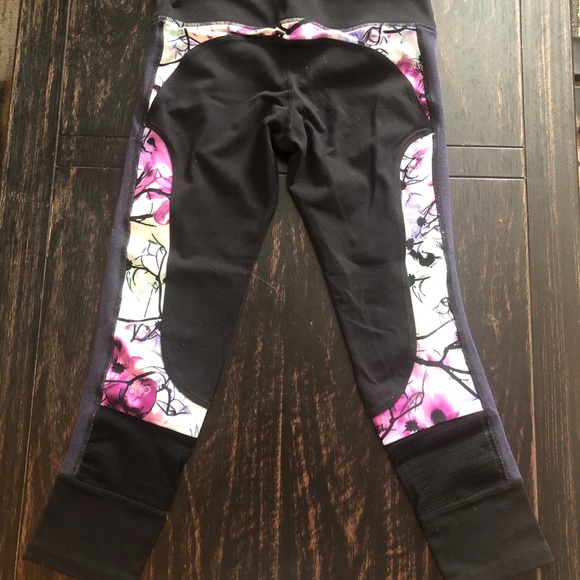 Leggings Bundle - LuLaRoe/Splits59 - Picture 5 of 8